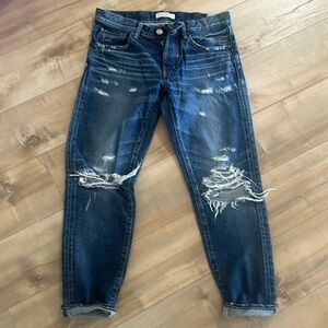 Moussy Vintage jeans 👖 size 28
